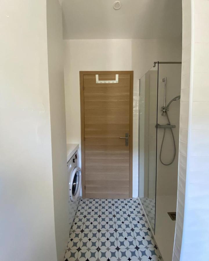 Residence Casarella Lama Dış mekan fotoğraf