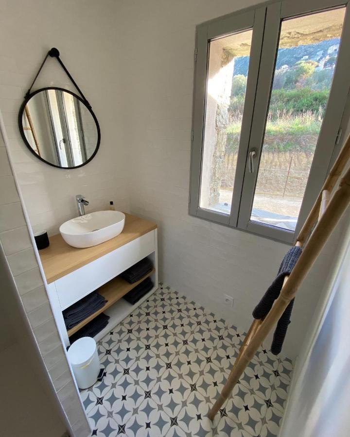 Residence Casarella Lama Dış mekan fotoğraf
