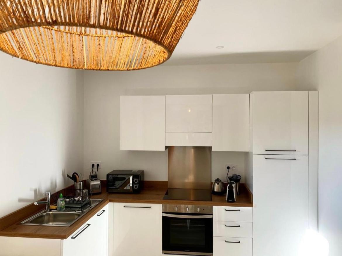 Residence Casarella Lama Dış mekan fotoğraf