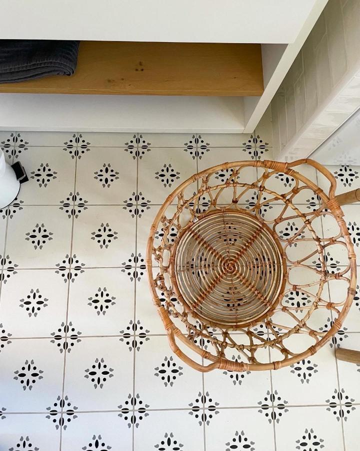 Residence Casarella Lama Dış mekan fotoğraf