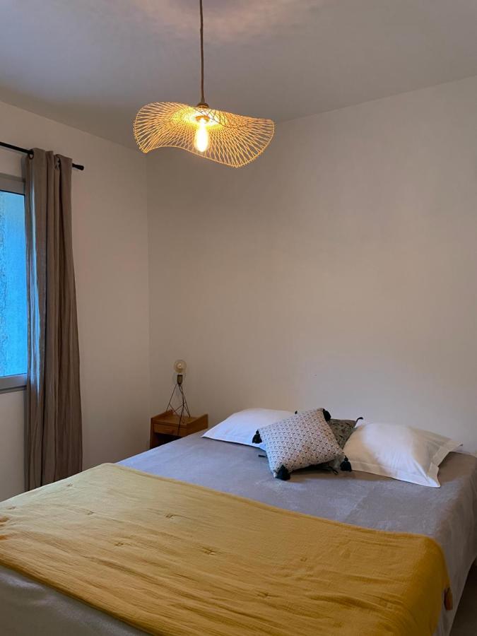 Residence Casarella Lama Dış mekan fotoğraf